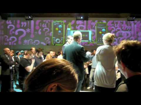 YouTube Preview Image