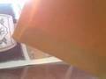 videos de Mailday 8.29.08 + final shoutouts