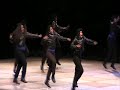 Zeta Phi Beta Howard University Homecoming Step Show 2009