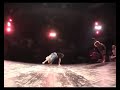 bboy KLEJU vs bboy GREKU / over the top 2 POLAND bboy KLEJU vs bboy GREKU / over the top 2 POLAND