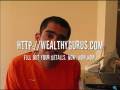 videos de How to be a Leader? Being a Leader is a must for any ...