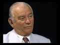 Olten Ayres de Abreu - Entrevista Programa Prazer em Conhecê-lo - Parte 3