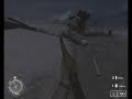 Call of Dutty 2