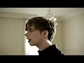 video for the song pogo by german dance duo digitalism.