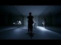 video for the song pogo by german dance duo digitalism.