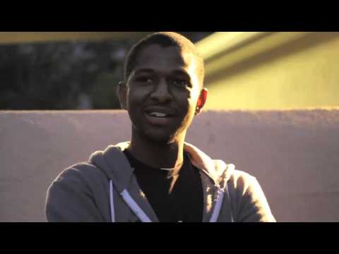 j6ahn - DOWNLOAD EOM'S NEW MIXTAPE