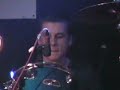 Without Glory concierto parte 1 Without Glory concierto parte 1