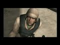 Frontmission 5 Trailer 3 Frontmission 5 Trailer 3