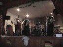 Bob Patocka playing at the Fontana,...
