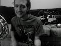 How Do You Sleep? by John Lennon on Rickenbacker 610