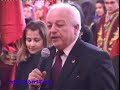 çankırı halkoyunları cankiri www.haber18.com