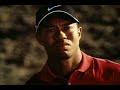 \"Tank\" :30 Commercial for Nike Golf \"Tank\" :30 Commercial for Nike Golf
