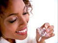 Macy's holiday fragrance1_01-Doug Website QT's.mov