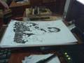 videos de Desenho pra Fatima - Fada