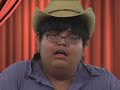 Adolfo in 