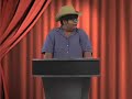 Adolfo in 