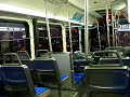 SEPTA New Flyer D40LF 5585 SEPTA New Flyer D40LF 5585