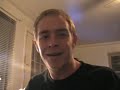 F*@%ING COMPUTERS!!! F*@%ING COMPUTERS!!!