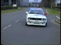 e30 v6 (part 2)