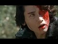 Versus (2001) - Full Sword Fight