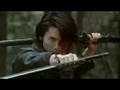 Versus (2001) - Full Sword Fight