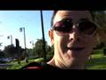 videos de Florida Youth Convention