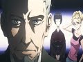 Anime Openings April 2008 Pt2 Anime Openings April 2008 Pt2