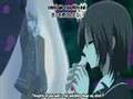 Anime Openings April 2008 Pt2