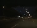 Nachtfahrt Berlin -Steglitz Teil -1- Nightrider Nachtfahrt Berlin -Steglitz Teil -1- Nightrider