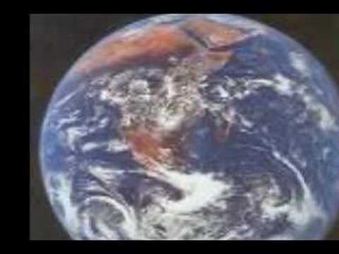 Free bird towards a free Burma By ...