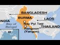 free-bird-towards-a-free-burma-by-daw-aung-san-suu-kyi.html