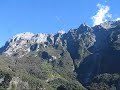 Milford Sound III - Follow the Cops back home - Placebo