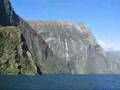 Milford Sound III - Follow the Cops back home - Placebo