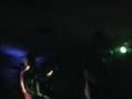 New Noise LIVE