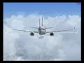 Flight Simulator X  - \