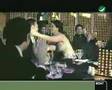 Law Ta3rafou Elissa