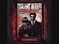 Silent Hill Homecoming - Who Knows