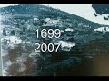 Video screenshot