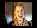 Commencement Scholarship Video.wmv