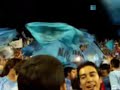 Belgrano contra platense Belgrano contra platense