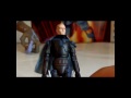 My review of the Star Wars Clone Wars Pre Viszla figure.