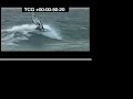 spmove007