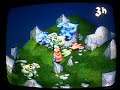 Final Fantasy Tactics - My strategy - Orlandu single Final Fantasy Tactics - My strategy - Orlandu single