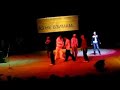 GGP Dream Team - Mega mix live in Varna 31 Mart GGP Dream Team - Mega mix live in Varna 31 Mart