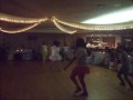 Daniela's Quince