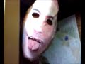 Creepy