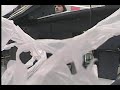 conveyor-2005.html