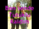 Arkadaslik b�yle olur! m�rfelden