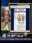 Bernard-Von-Nothaus-