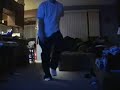 Progressive Dance Progressive Dance